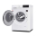 Toshiba TW-BL70A2PL(WK) - 1546954 - zdjęcie 3